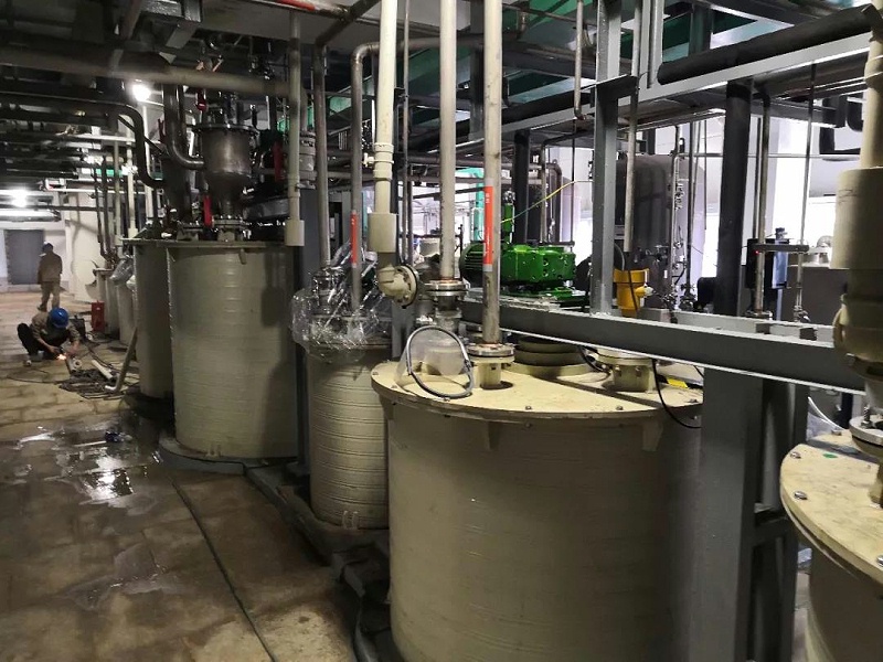 微信圖片_20190522100152