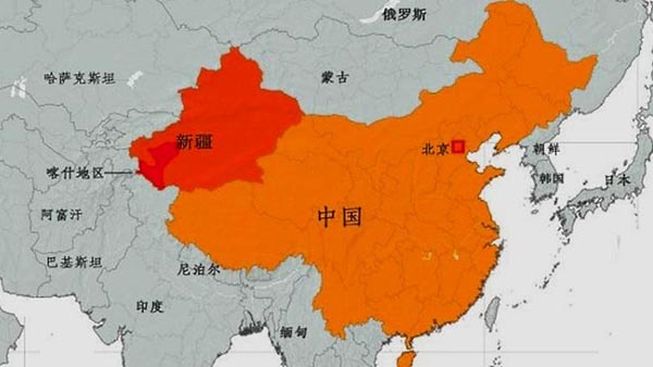 油田使用雷達液位計進行原油測量需注意什么？