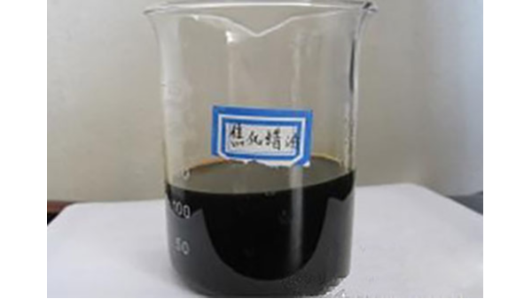 雷達(dá)液位計(jì)測(cè)量蠟油需要從哪些方面引起注意