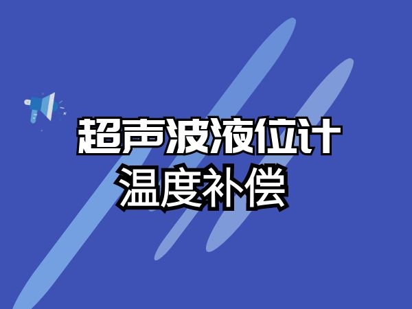 圖怪獸_165908c531c173744d82b0945b48a11a_28725